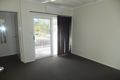 Property photo of 2/29-31 Fairweather Street Yorkeys Knob QLD 4878
