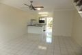 Property photo of 2/29-31 Fairweather Street Yorkeys Knob QLD 4878