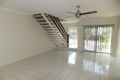 Property photo of 2/29-31 Fairweather Street Yorkeys Knob QLD 4878