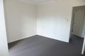 Property photo of 2/29-31 Fairweather Street Yorkeys Knob QLD 4878