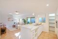 Property photo of 181B Flamborough Street Doubleview WA 6018