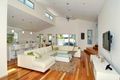 Property photo of 13 Wilgan Place Buderim QLD 4556