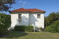 Property photo of 6 Old Sydney Road Seaforth NSW 2092
