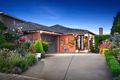 Property photo of 12 Houndswood Close Doncaster East VIC 3109
