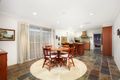 Property photo of 12 Houndswood Close Doncaster East VIC 3109