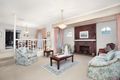 Property photo of 12 Houndswood Close Doncaster East VIC 3109