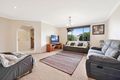 Property photo of 9 Banksia Close Kootingal NSW 2352
