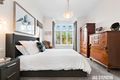 Property photo of 2 Pearce Street Yarraville VIC 3013