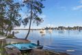 Property photo of 116 Dandaraga Road Mirrabooka NSW 2264