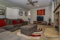Property photo of 1 Vilamour Close Currambine WA 6028