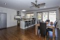Property photo of 1 Vilamour Close Currambine WA 6028