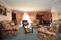 Property photo of 5659 Calder Highway Big Hill VIC 3555