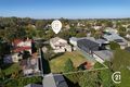 Property photo of 139 Hume Street Echuca VIC 3564