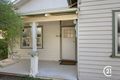 Property photo of 139 Hume Street Echuca VIC 3564