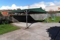 Property photo of 379 Bass Highway Camdale TAS 7320