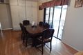 Property photo of 21 Thomas Street Flinders View QLD 4305