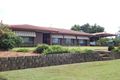 Property photo of 21 Thomas Street Flinders View QLD 4305