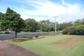 Property photo of 21 Thomas Street Flinders View QLD 4305