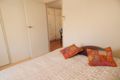 Property photo of 21 Thomas Street Flinders View QLD 4305
