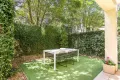 Property photo of 1/14-20 Eric Road Artarmon NSW 2064