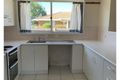 Property photo of 7 Anton Close Armidale NSW 2350