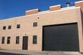 Property photo of 9 Stanley Street Peakhurst NSW 2210