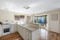 Property photo of 27 General Drive Paralowie SA 5108