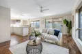 Property photo of 27 General Drive Paralowie SA 5108