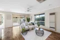Property photo of 27 General Drive Paralowie SA 5108