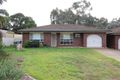 Property photo of 2/11 Matheson Place Estella NSW 2650