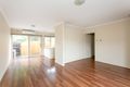Property photo of 4/27-29 Benambra Street Preston VIC 3072
