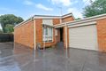 Property photo of 4/27-29 Benambra Street Preston VIC 3072