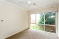 Property photo of 4/27-29 Benambra Street Preston VIC 3072