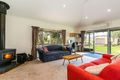 Property photo of 37 Aurel Road Deans Marsh VIC 3235