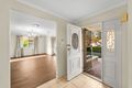 Property photo of 6 Cassia Place Taigum QLD 4018