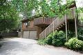 Property photo of 5 Whipstick Gully Road Warrandyte VIC 3113