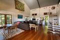 Property photo of 19 Rattray Avenue Hideaway Bay QLD 4800