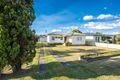 Property photo of 6 Elizabeth Avenue Grafton NSW 2460