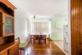 Property photo of 6 Elizabeth Avenue Grafton NSW 2460