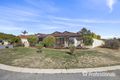 Property photo of 17 Orion Way Marangaroo WA 6064