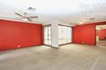 Property photo of 35 Birchdale Circuit Hillbank SA 5112