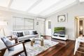 Property photo of 17 Cross Street Fairfield QLD 4103