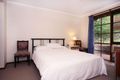 Property photo of 5 Whipstick Gully Road Warrandyte VIC 3113