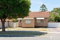 Property photo of 378 Sydenham Street Cloverdale WA 6105