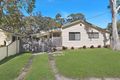 Property photo of 242 Scenic Drive Buff Point NSW 2262