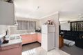 Property photo of 242 Scenic Drive Buff Point NSW 2262
