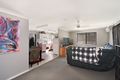 Property photo of 242 Scenic Drive Buff Point NSW 2262