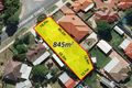 Property photo of 378 Sydenham Street Cloverdale WA 6105