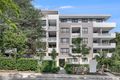 Property photo of 306/2-4 Culworth Avenue Killara NSW 2071