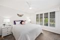 Property photo of 8 Magnolia Way Orange NSW 2800